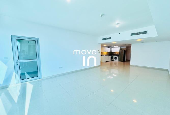 15355220 - Property Image 2