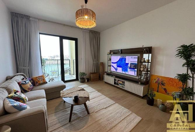 15543763 - صورة العقار 2