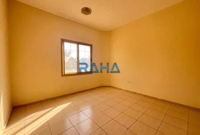 15866529 - Property Image 3