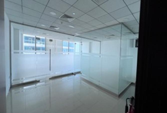 15426748 - صورة العقار 2