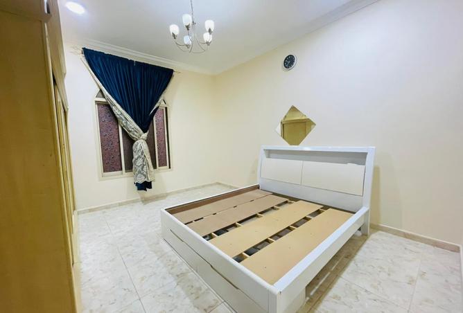 15315118 - Property Image 2
