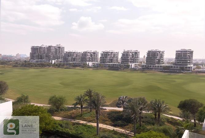 14543263 - Property Image 2