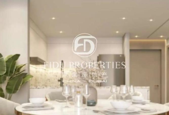 15458261 - Property Image 3