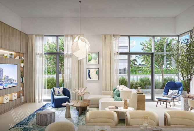 15678982 - صورة العقار 3