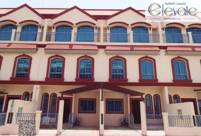 15785238 - Property Main Image