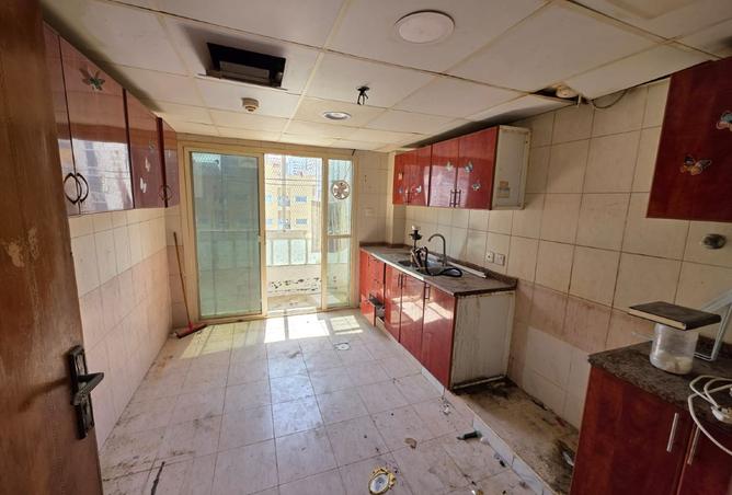 15586648 - الصورة الرئيسية للعقار