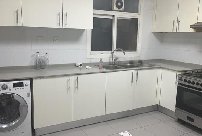 15954331 - صورة العقار 2