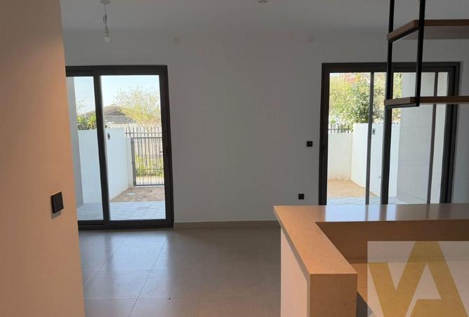 16057592 - صورة العقار 3