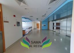 Office Space - 4 bathrooms for rent in AL Mina Building - Mina Street - Bur Dubai - Dubai