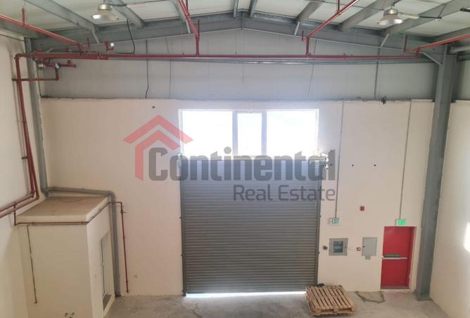 15654809 - صورة العقار 3