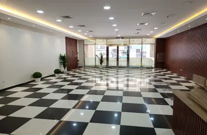 Retail - Studio for rent in Al Nasr Plaza - Oud Metha - Bur Dubai - Dubai