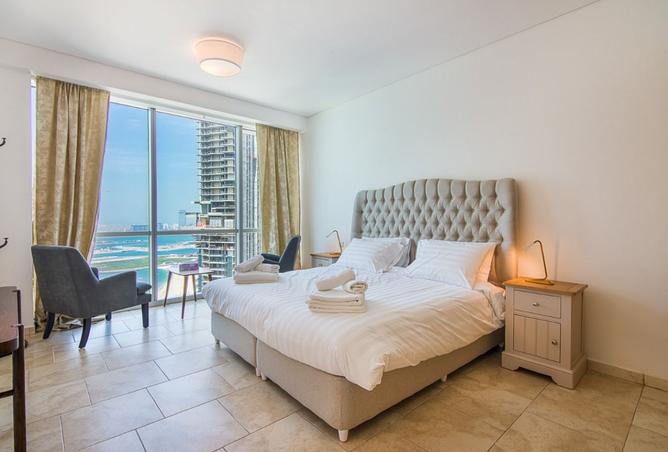 15897266 - Property Image 3