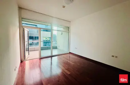 شقة - غرفة نوم - 2 حمامات للايجار في باي سكوير مبني رقم 3 - باي سكوير - الخليج التجاري - دبي شقة - غرفة نوم - 2 حمامات للايجار في باي سكوير مبني رقم 3 - باي سكوير - الخليج التجاري - دبي
