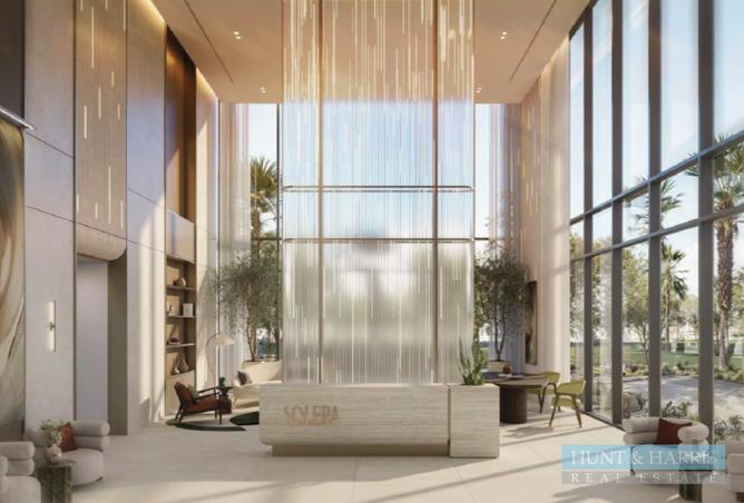 15999321 - صورة العقار 3