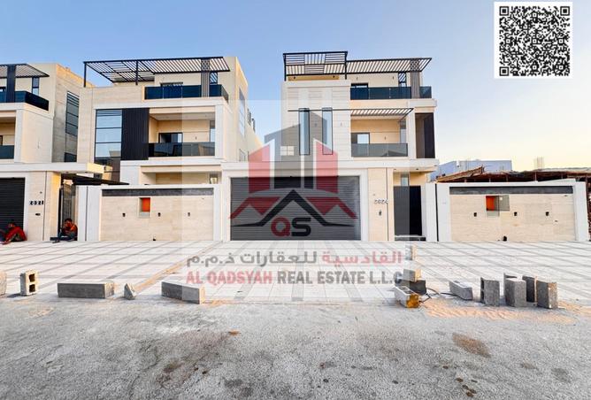 14534937 - الصورة الرئيسية للعقار