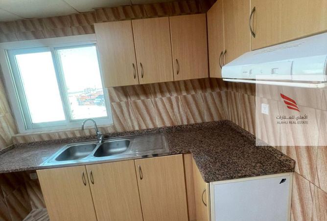 15468448 - Property Image 3
