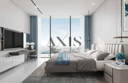 Apartment - 2 Bedrooms - 2 Bathrooms for sale in Laguna Residence - City of Arabia - Dubai