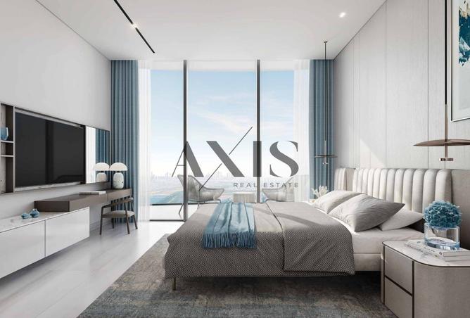 15718689 - صورة العقار 2