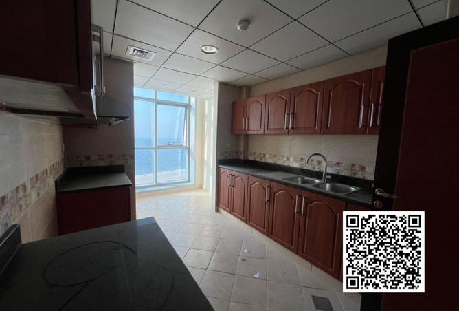 15559031 - صورة العقار 3