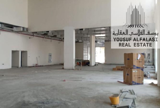 16106009 - Property Image 3