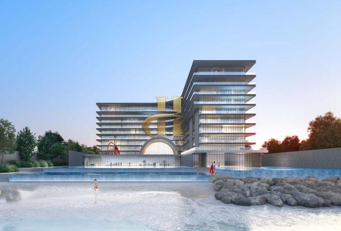 15675764 - Property Image 2