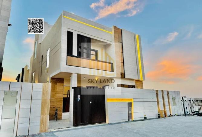 15164240 - الصورة الرئيسية للعقار
