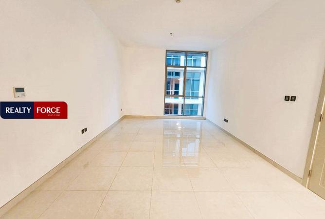 15028676 - Property Image 2