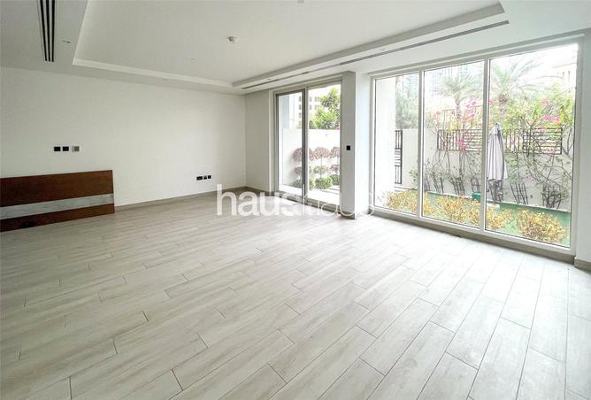 15532682 - صورة العقار 3