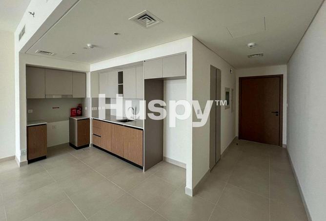 15290047 - Property Image 3