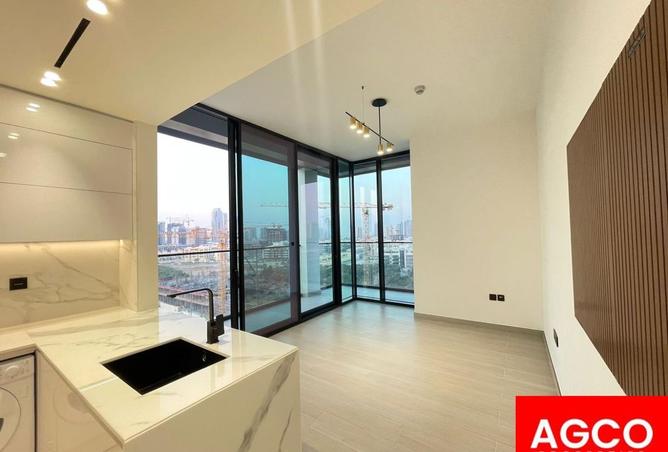 15822838 - صورة العقار 3