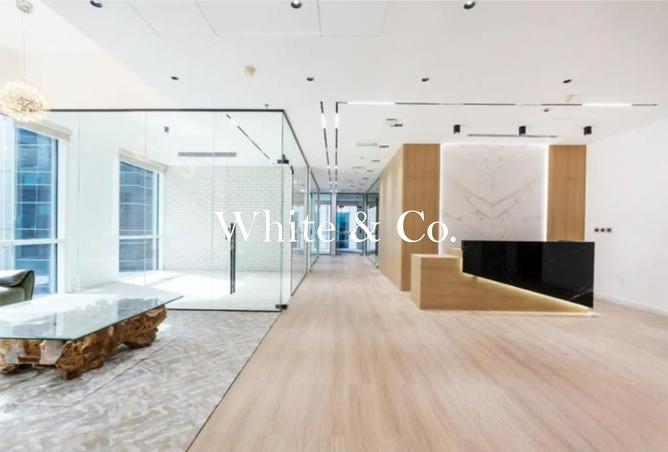15423352 - Property Main Image
