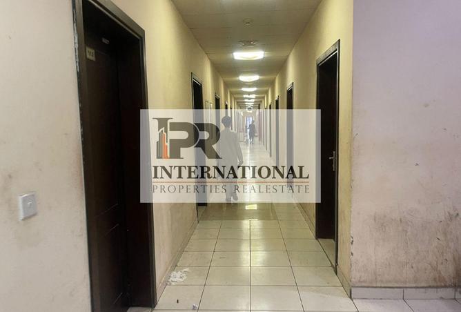 15865107 - صورة العقار 2