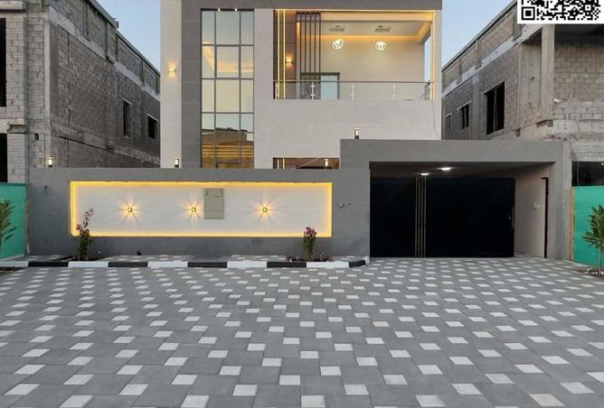 15322299 - Property Main Image