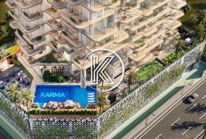 16091686 - Property Image 3