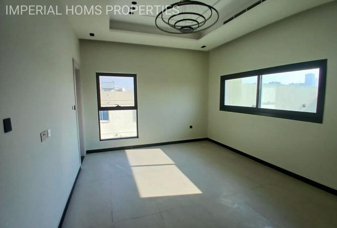 15761176 - صورة العقار 3