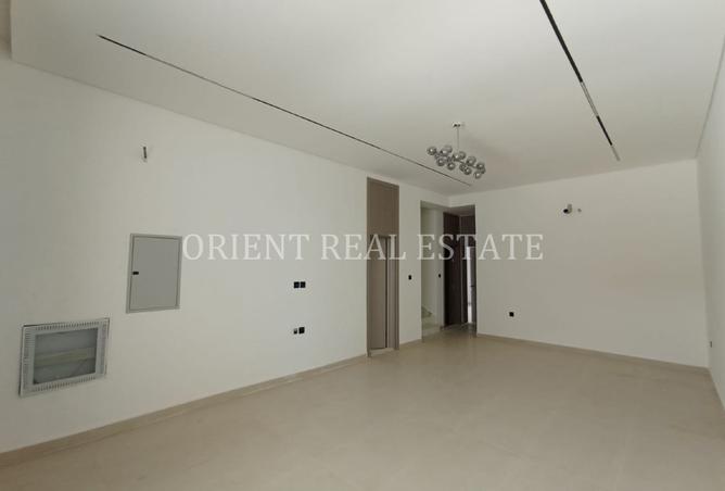 14777133 - صورة العقار 2