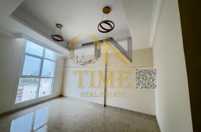 Apartment - 3 Bedrooms - 3 Bathrooms for rent in Al Rawda 2 Villas - Al Rawda 2 - Al Rawda - Ajman