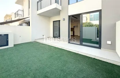 Townhouse - 3 Bedrooms - 3 Bathrooms for sale in Camelia 2 - Camelia - Arabian Ranches 2 - Dubai Townhouse - 3 Bedrooms - 3 Bathrooms for sale in Camelia 2 - Camelia - Arabian Ranches 2 - Dubai