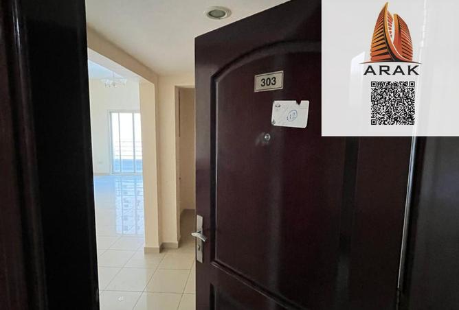 15915861 - Property Image 2