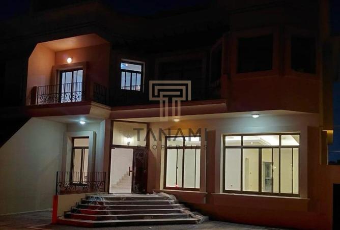 15844568 - الصورة الرئيسية للعقار