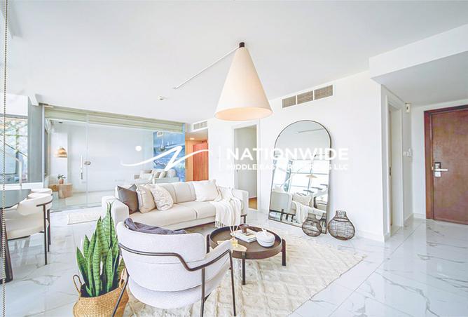 15870050 - Property Image 3