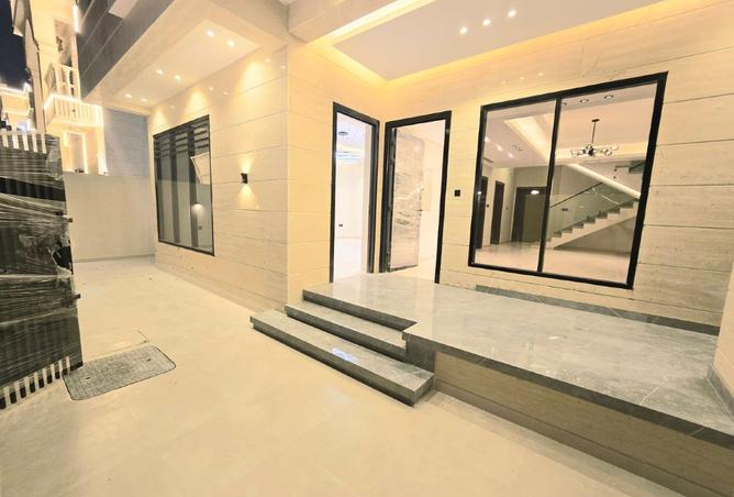 15795399 - Property Image 2