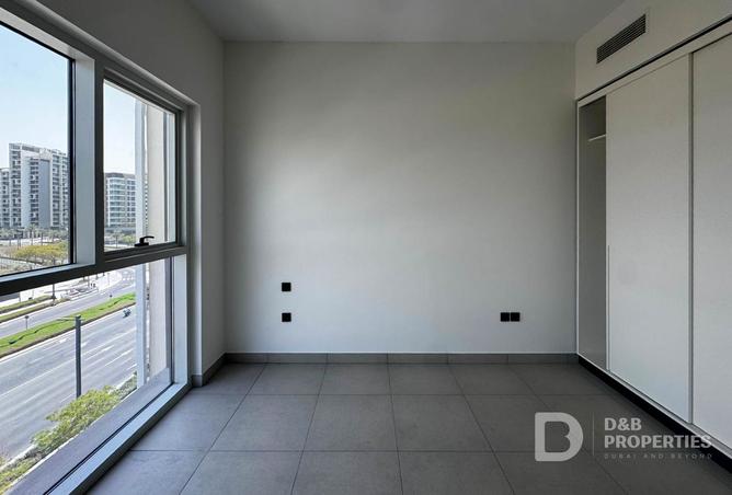 15511692 - Property Image 3