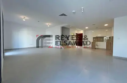 Townhouse - 4 Bedrooms - 5 Bathrooms for rent in Reem Townhouses - Town Square - Dubai