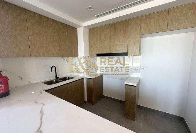 15168576 - Property Image 3