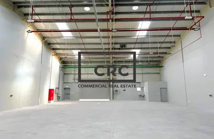 مستودع - استوديو للايجار في الخبيصي - ديرة - دبي مستودع - استوديو للايجار في الخبيصي - ديرة - دبي