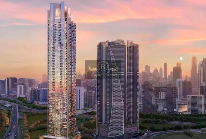 15833424 - Property Main Image