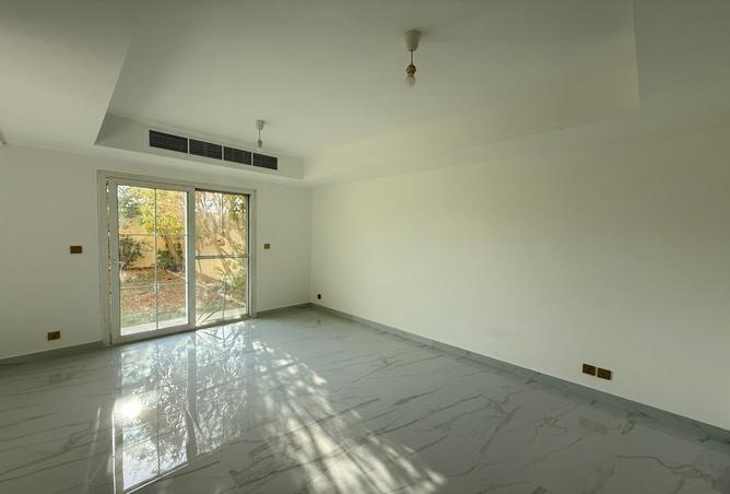 15266813 - Property Image 2
