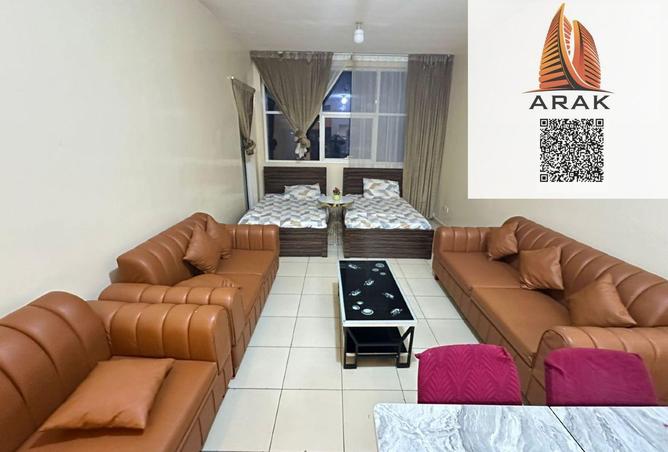 15833998 - Property Main Image