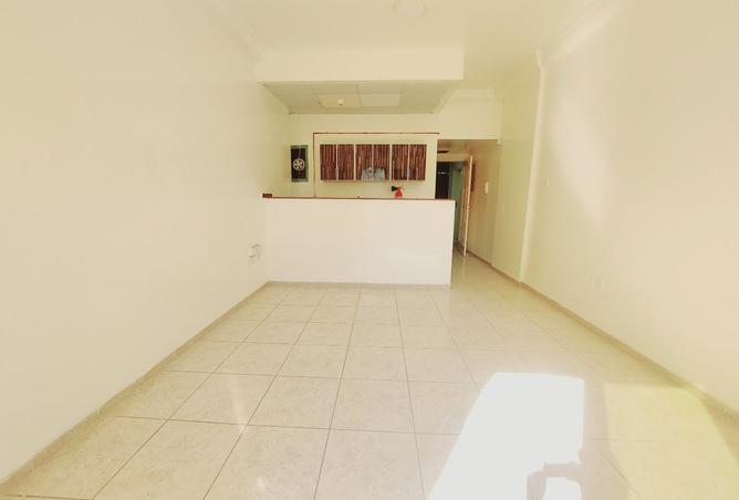 15737901 - Property Image 3